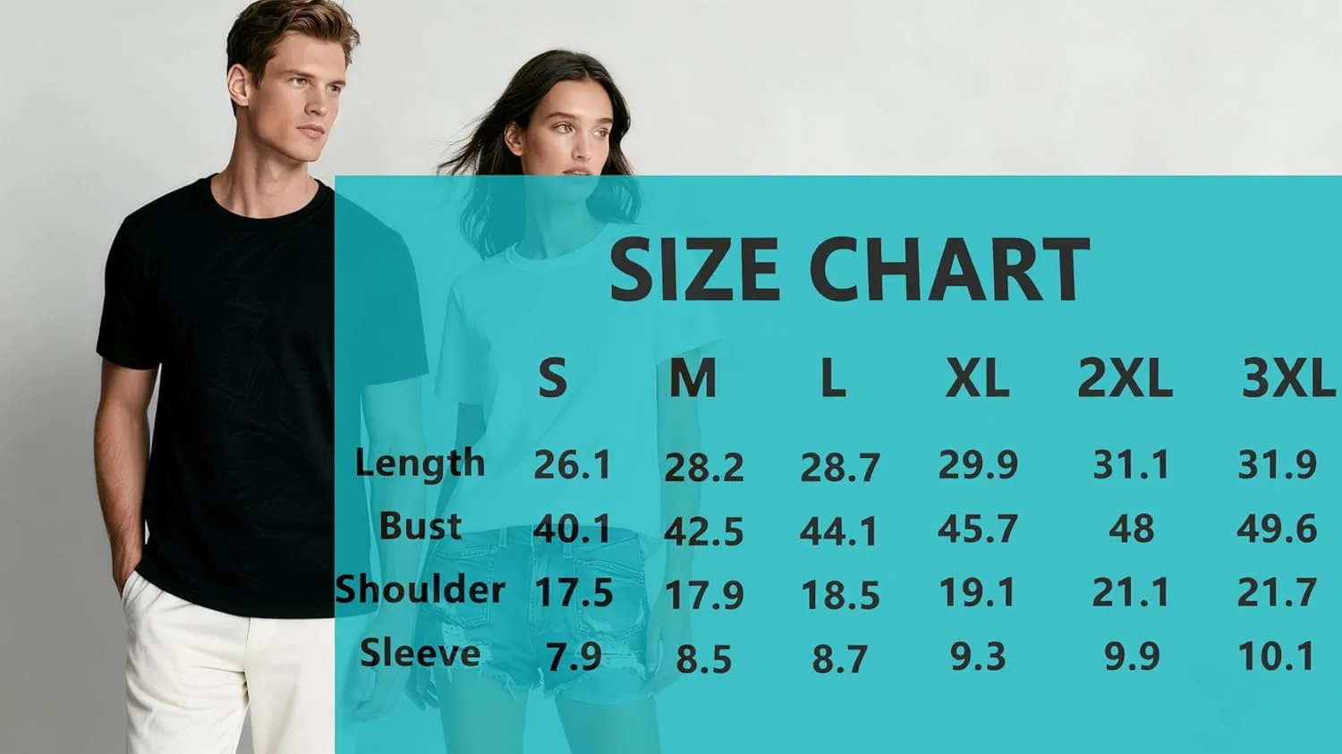 Толстовка Otter Cool Otter в бини nmokbom
Толстовка Otter Cool Otter в бини nmokbom