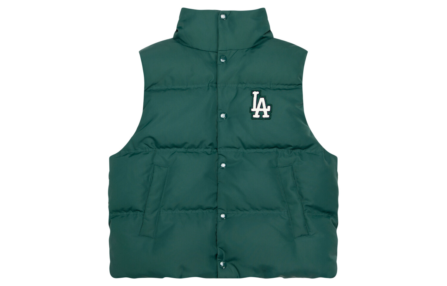 Жилеты унисекс MLB, темно-зеленый
Жилеты унисекс MLB, темно-зеленый