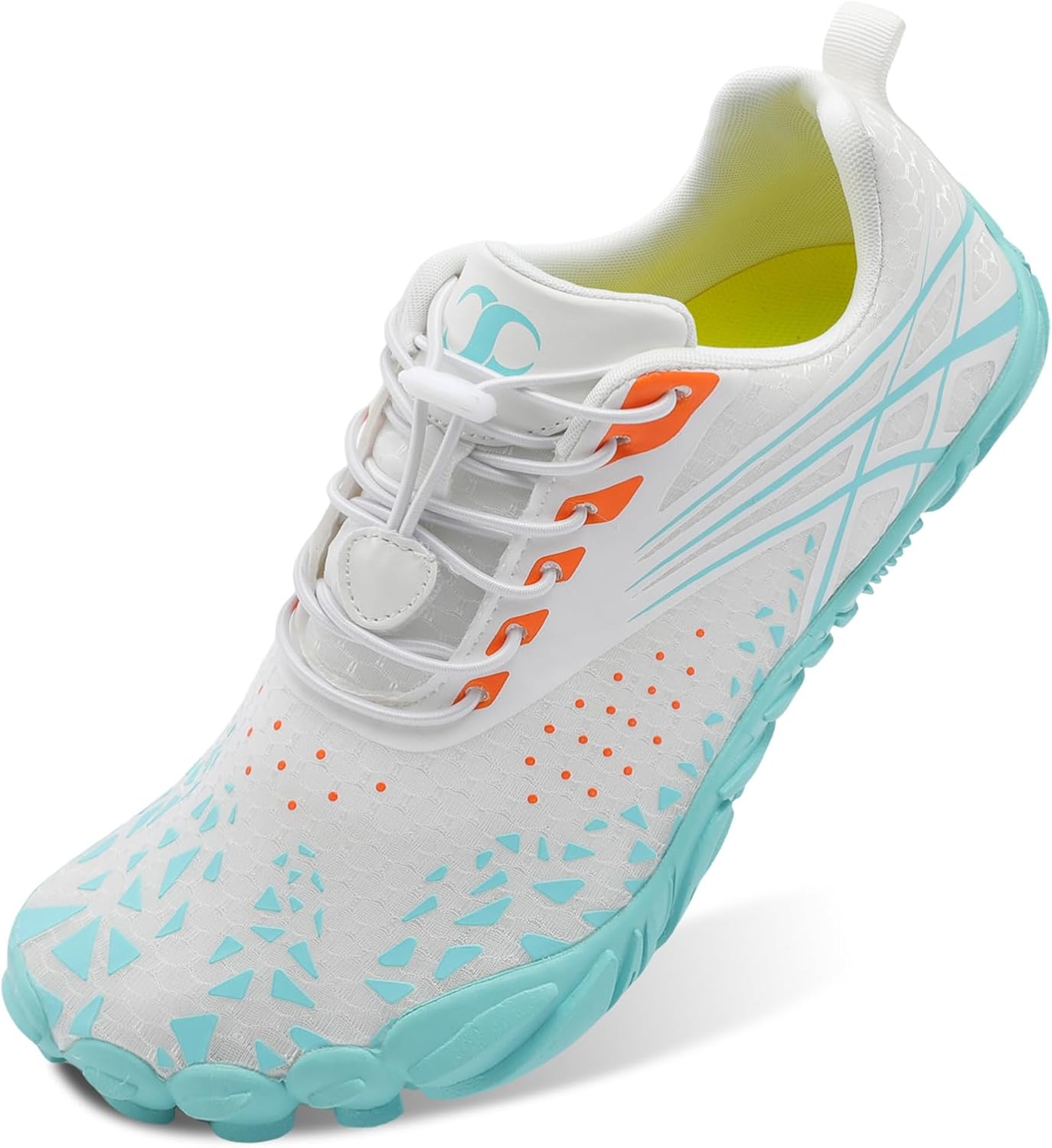 Унисекс кроссовки для мужчин и женщин Scurtain для активного отдыха, походов и воды, быстро сохнущие, босоножки, акваобувь, плавательные тапочки, пляжные тапочки с дренажем, белый/синий
Унисекс кроссовки для мужчин и женщин Scurtain для активного отдыха, походов и воды, быстро сохнущие, босоножки, акваобувь, плавательные тапочки, пляжные тапочки с дренажем, белый/синий