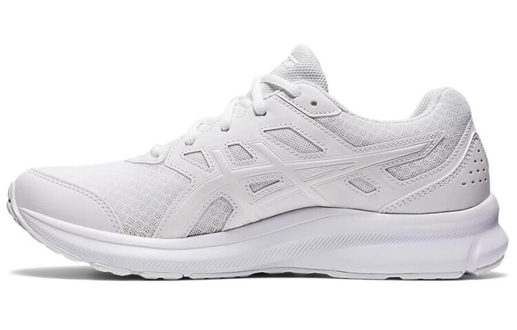 Asics Jolt 3 Кроссовки Мужчины
Asics Jolt 3 Кроссовки Мужчины