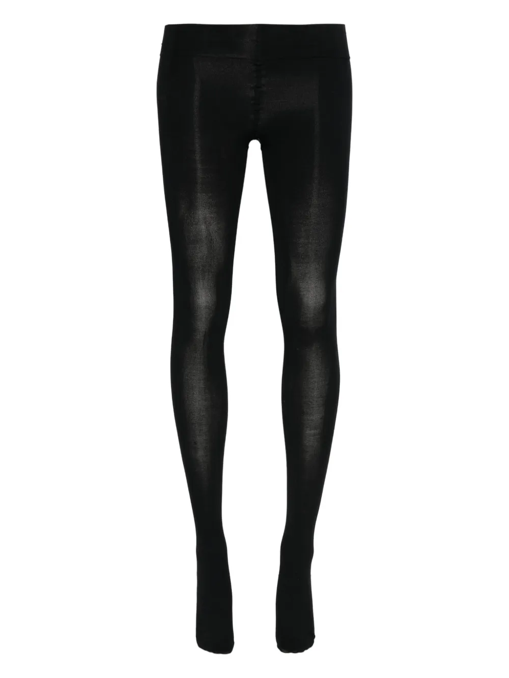 Плотные колготки плотностью 60 ден Marc O'Polo, черный 
Плотные колготки плотностью 60 ден Marc O'Polo, черный