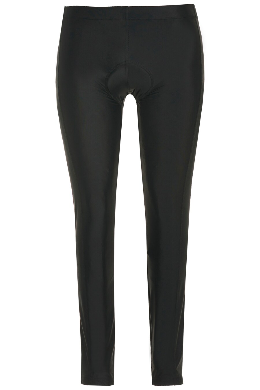 Брюки зауженного кроя JAY-PI, черный
Брюки зауженного кроя JAY-PI, черный