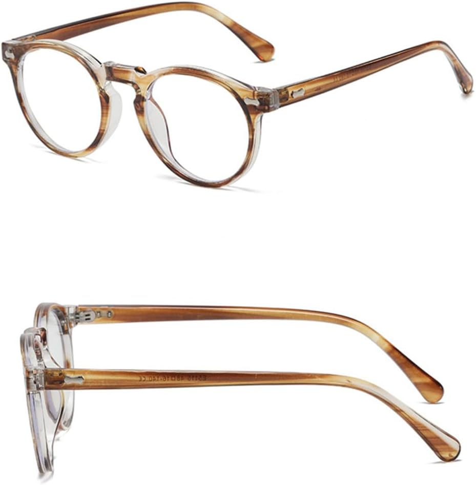 Поляризованные круглые солнцезащитные очки с заклепками для мужчин и женщин, маленькая оправа, солнцезащитные очки Ocean для мужчин, винтажные, красочные очки VFDHN, 13
Поляризованные круглые солнцезащитные очки с заклепками для мужчин и женщин, маленькая оправа, солнцезащитные очки Ocean для мужчин, винтажные, красочные очки VFDHN, 13