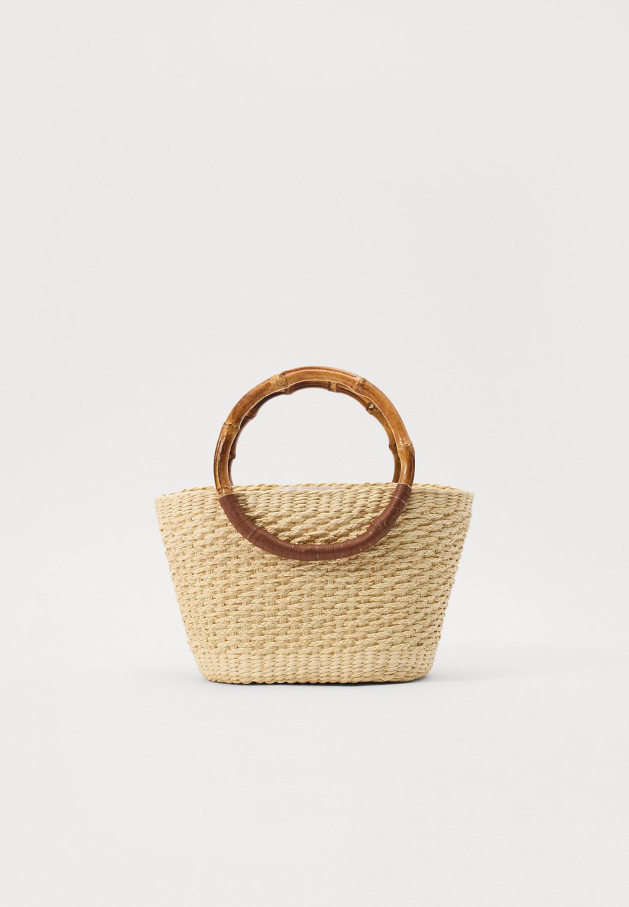 Сумка Sensi Studio MINI, Beige
Сумка Sensi Studio MINI, Beige