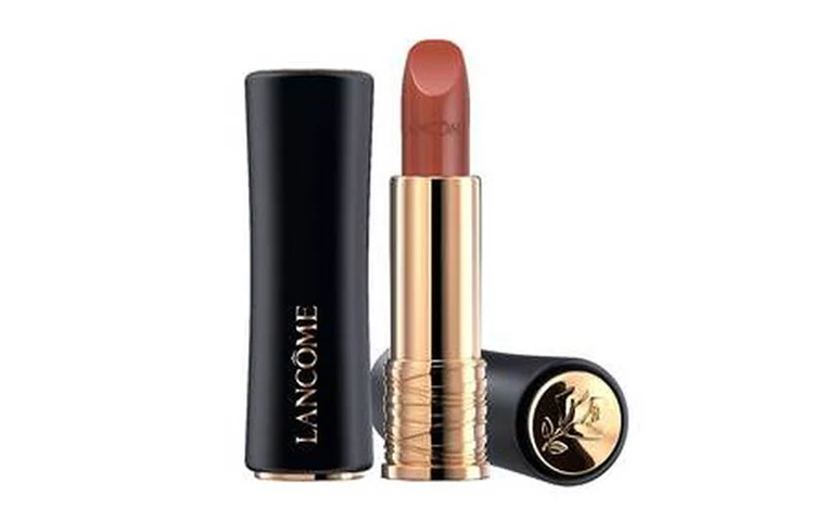 Помада Absolue Precious Essence для женщин LANCOME
Помада Absolue Precious Essence для женщин LANCOME