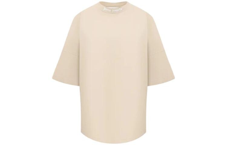 Футболка мужская хаки Palm Angels, хаки
Футболка мужская хаки Palm Angels, хаки