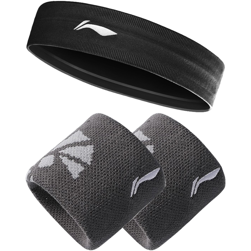 Браслет LINING
Браслет LINING