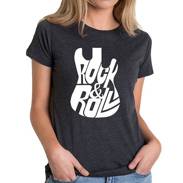 Футболка с принтом Rock and roll guitar La Pop Art, Black, Черный, Футболка с принтом Rock and roll guitar La Pop Art, Black
Футболка с принтом Rock and roll guitar La Pop Art, Black, Черный, Футболка с принтом Rock and roll guitar La Pop Art, Black