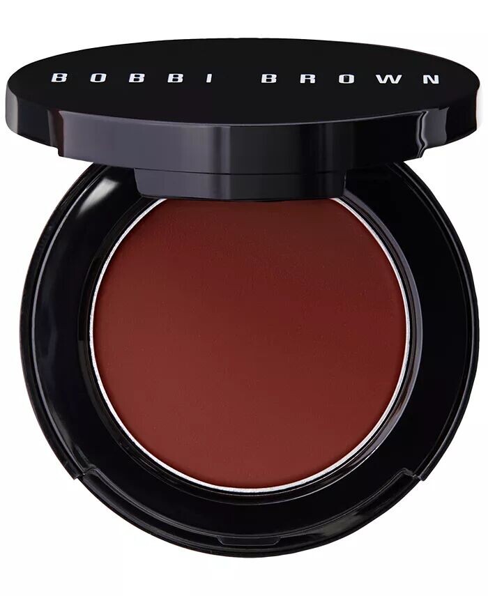Румяна Pot Rouge для губ и щек Bobbi Brown, цвет Chocolate Cherry
Румяна Pot Rouge для губ и щек Bobbi Brown, цвет Chocolate Cherry