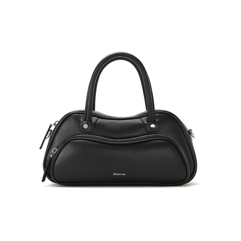 Сумка через плечо из кожи коровы с лягушкой, женская однотонная сумка Tubas, абрикосовая
Сумка через плечо из кожи коровы с лягушкой, женская однотонная сумка Tubas, абрикосовая