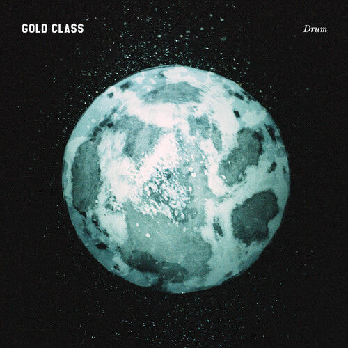 CD диск Gold Class: Drum
CD диск Gold Class: Drum