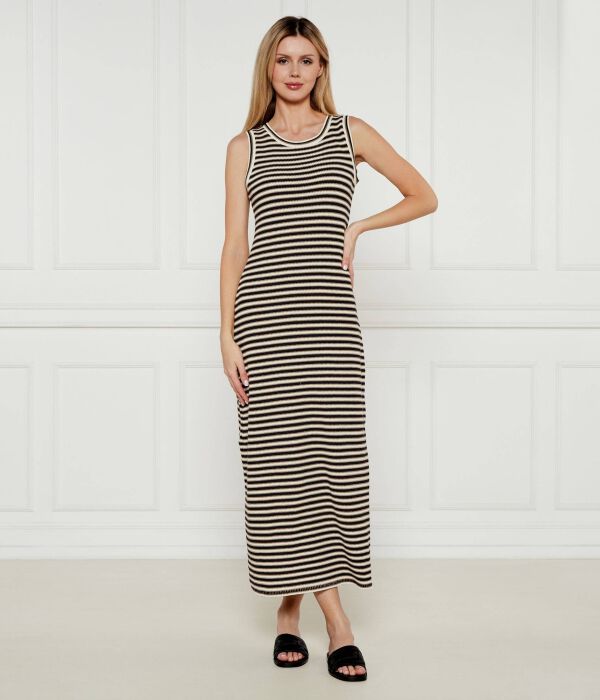 Платье Детройт Max&Co., черный
Платье Детройт Max&Co., черный