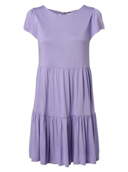 Платье Venice Beach, сиреневый
Платье Venice Beach, сиреневый