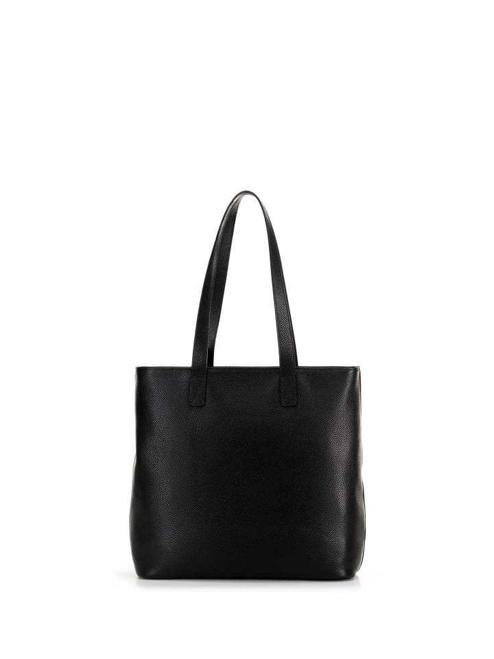 Сумка Wittchen, черный
Сумка Wittchen, черный