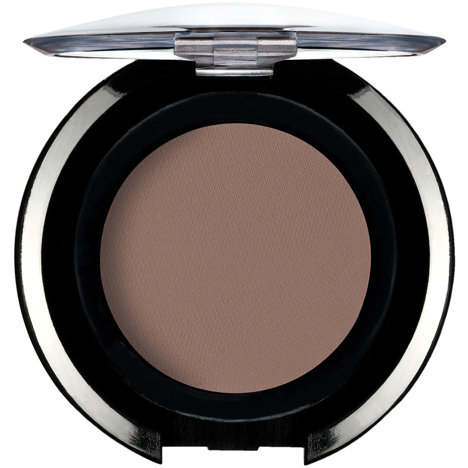 Темно-серые тени для век Affect Colour Attack, 2,5 гр
Темно-серые тени для век Affect Colour Attack, 2,5 гр