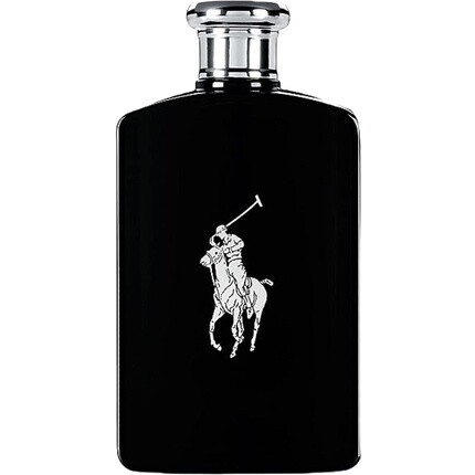 Туалетная вода Polo Black For Men туалетная вода-спрей 6,7 унций 200 мл Ralph Lauren
Туалетная вода Polo Black For Men туалетная вода-спрей 6,7 унций 200 мл Ralph Lauren