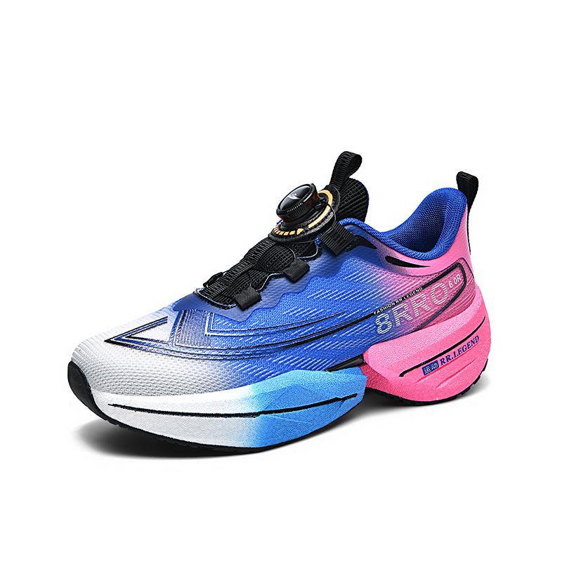 Низкие детские кроссовки для бега TONYBEAR, зеленый
Низкие детские кроссовки для бега TONYBEAR, зеленый