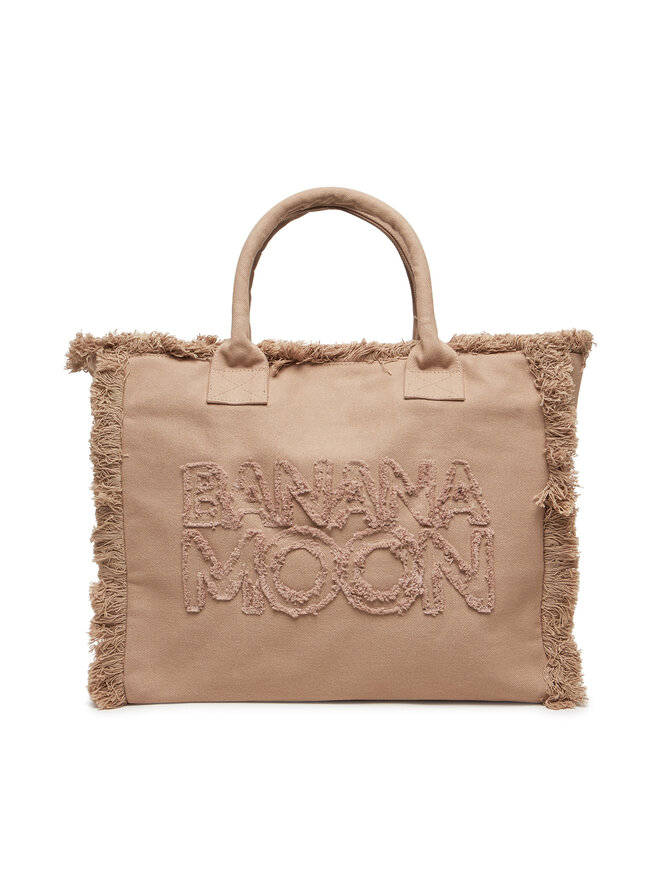 Сумка Carmani Carlina Kbj21 Banana Moon, бежевый
Сумка Carmani Carlina Kbj21 Banana Moon, бежевый