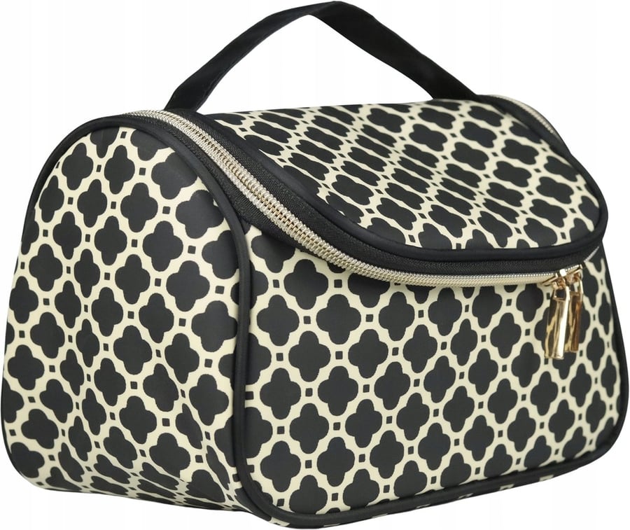 МАЛЕНЬКАЯ ДОРОЖНАЯ КОСМЕТИЧКА ЖЕНСКАЯ ОРГАНАЙЗЕР КЕЙС для косметики KILLYS
МАЛЕНЬКАЯ ДОРОЖНАЯ КОСМЕТИЧКА ЖЕНСКАЯ ОРГАНАЙЗЕР КЕЙС для косметики KILLYS