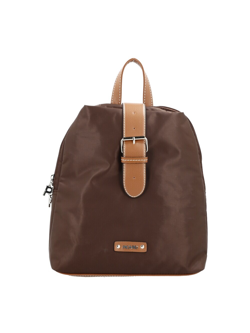 Рюкзак Picard Sonja, шоколад
Рюкзак Picard Sonja, шоколад