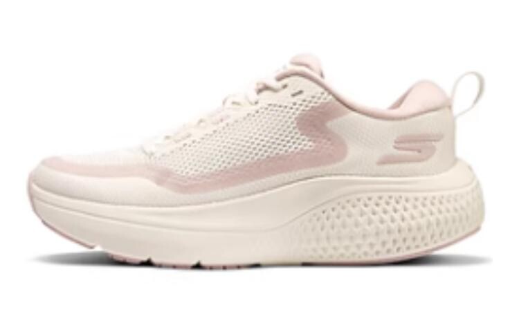 Кроссовки женские с низким верхом коричневые/розовые Skechers
Кроссовки женские с низким верхом коричневые/розовые Skechers