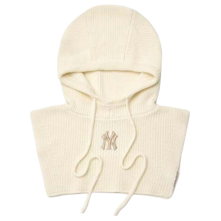 Шляпы и кепки Unisex Yellow MLB, желтый
Шляпы и кепки Unisex Yellow MLB, желтый