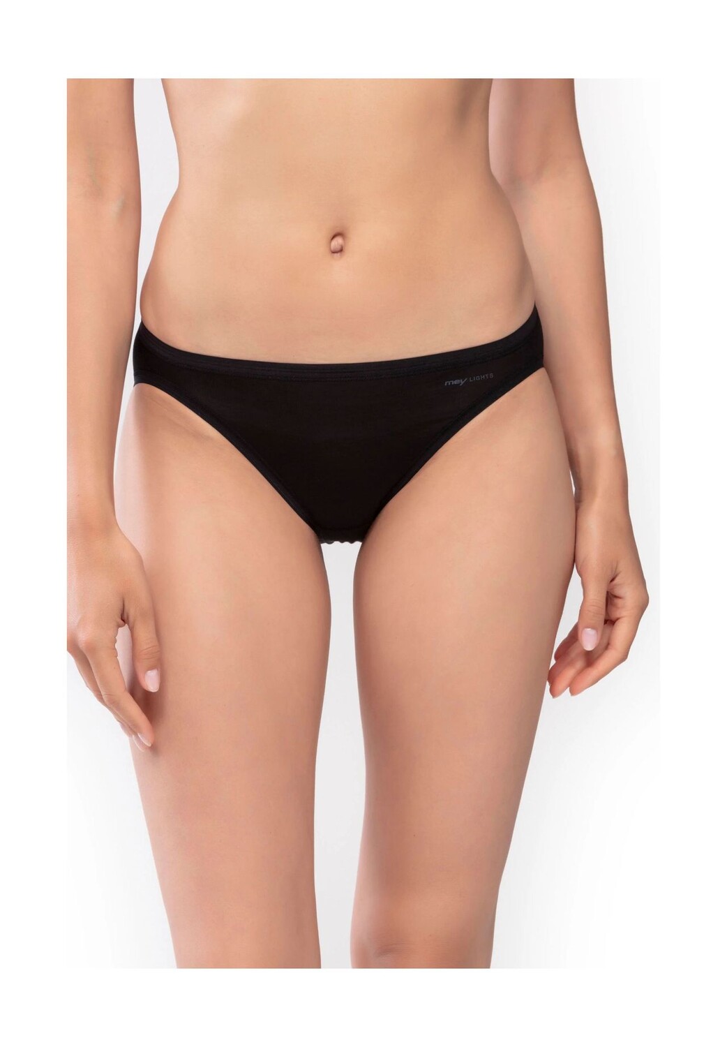 Легкие мини-трусики, с мягкими манжетами, для женщин Mey, цвет 3 Schwarz
Легкие мини-трусики, с мягкими манжетами, для женщин Mey, цвет 3 Schwarz