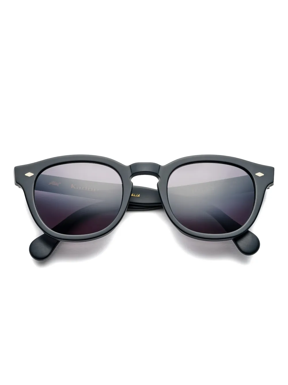 Солнцезащитные очки Jolly в квадратной оправе Kador, черный
Солнцезащитные очки Jolly в квадратной оправе Kador, черный