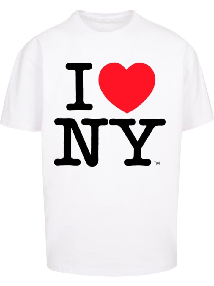 Футболка Merchcode T-Shirt, белый
Футболка Merchcode T-Shirt, белый