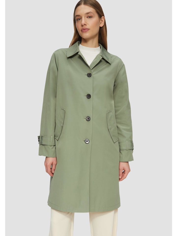 Пуховик s.Oliver, оливковый, Зеленый, Пуховик s.Oliver, оливковый
Пуховик s.Oliver, оливковый, Зеленый, Пуховик s.Oliver, оливковый