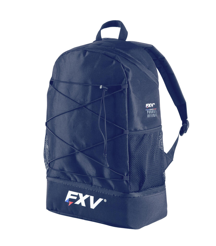 Рюкзак Force XV Plus force
Рюкзак Force XV Plus force