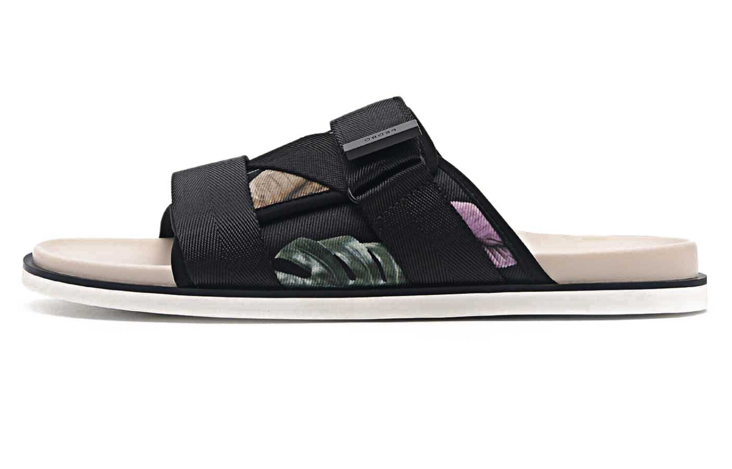 Слайд Мужской Композитный Цвет Pedro
Слайд Мужской Композитный Цвет Pedro