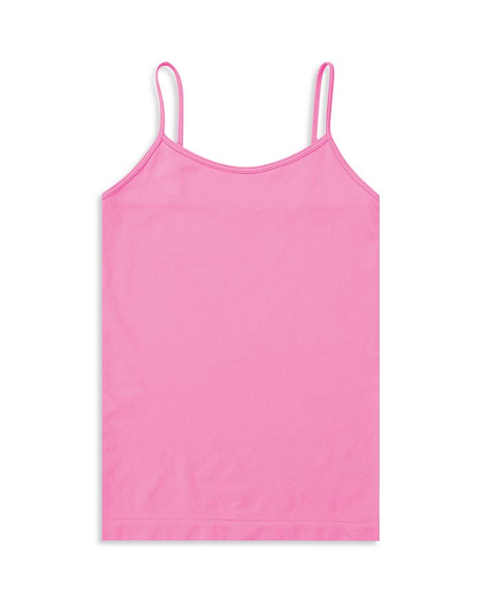 Детский комплект маечек, 3 шт. – Для девочек Iscream, мультиколор
Детский комплект маечек, 3 шт. – Для девочек Iscream, мультиколор