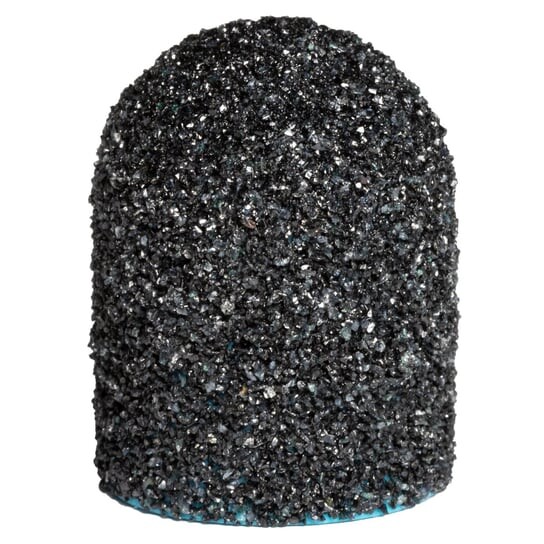 Колпачок NEONAIL Закругленный ABS GREY 60 13 мм
Колпачок NEONAIL Закругленный ABS GREY 60 13 мм