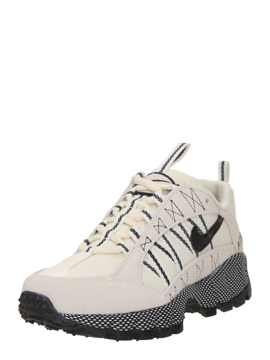 Кроссовки Nike Sportswear Sneakers AIR HUMARA, слоновая кость, Бежевый, Кроссовки Nike Sportswear Sneakers AIR HUMARA, слоновая кость
Кроссовки Nike Sportswear Sneakers AIR HUMARA, слоновая кость, Бежевый, Кроссовки Nike Sportswear Sneakers AIR HUMARA, слоновая кость