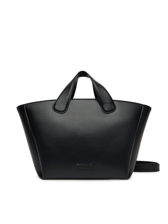 Сумочка Bloom 2002204351 Tous, черный
Сумочка Bloom 2002204351 Tous, черный