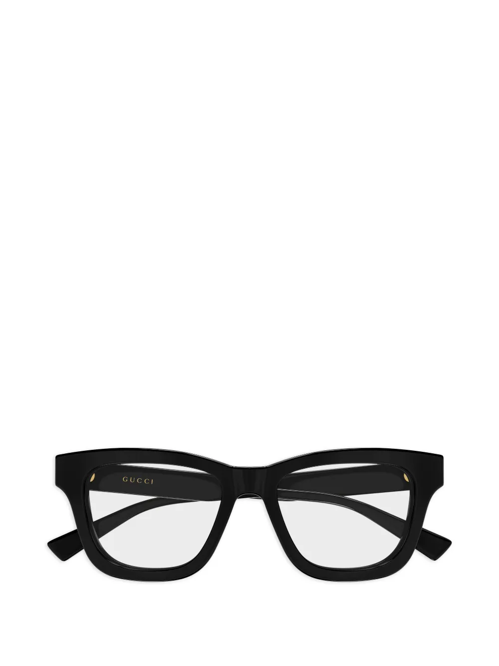 Очки GG2066O Gucci, черный
Очки GG2066O Gucci, черный