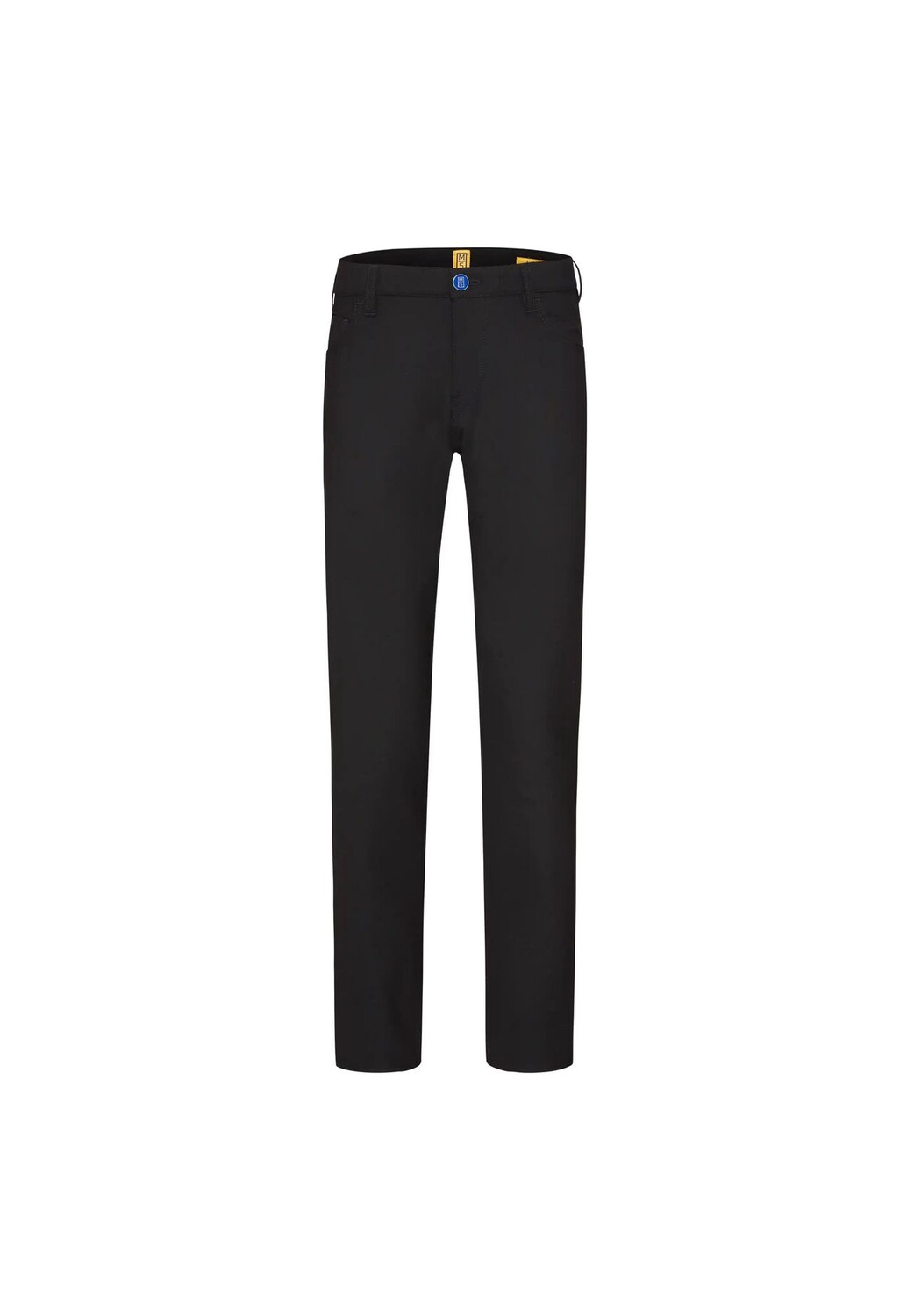 Брюки MEYER, черный
Брюки MEYER, черный