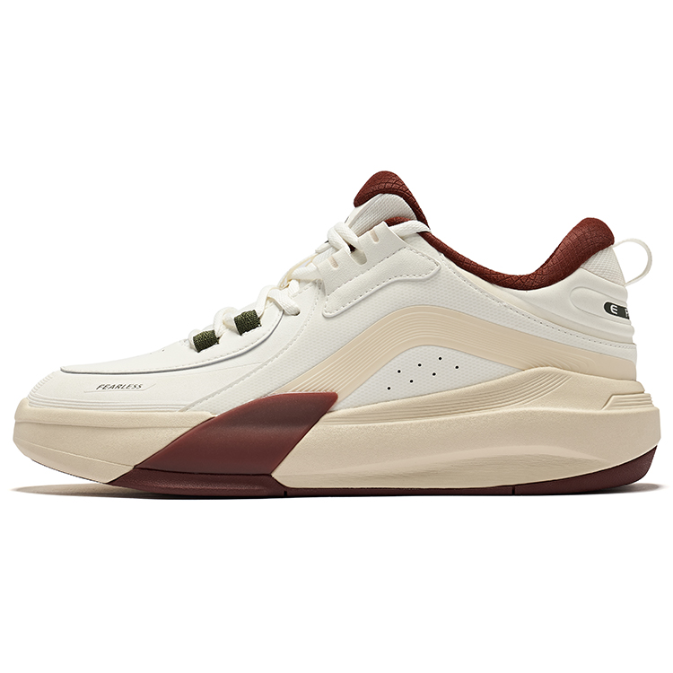 Erke Кроссовки для скейтбординга с амортизацией, износостойкие, мужские, с микрокристаллами, белые, теплые, льняные
Erke Кроссовки для скейтбординга с амортизацией, износостойкие, мужские, с микрокристаллами, белые, теплые, льняные