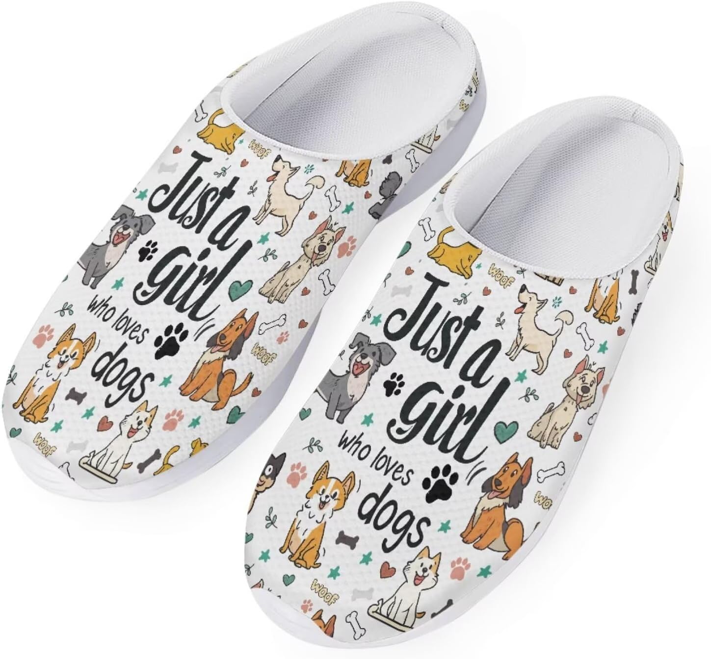 Женские мюли Forchrinse South Indian Aztec с полоской, тапочки на плоской подошве с поддержкой свода стопы, для ходьбы, садовые сабо, легкие, Dog
Женские мюли Forchrinse South Indian Aztec с полоской, тапочки на плоской подошве с поддержкой свода стопы, для ходьбы, садовые сабо, легкие, Dog