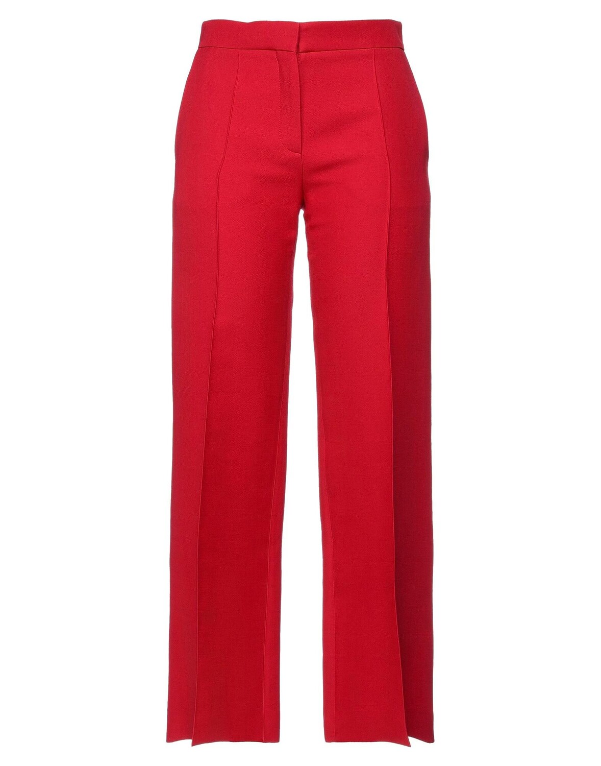 Брюки Valentino Garavani, красный
Брюки Valentino Garavani, красный