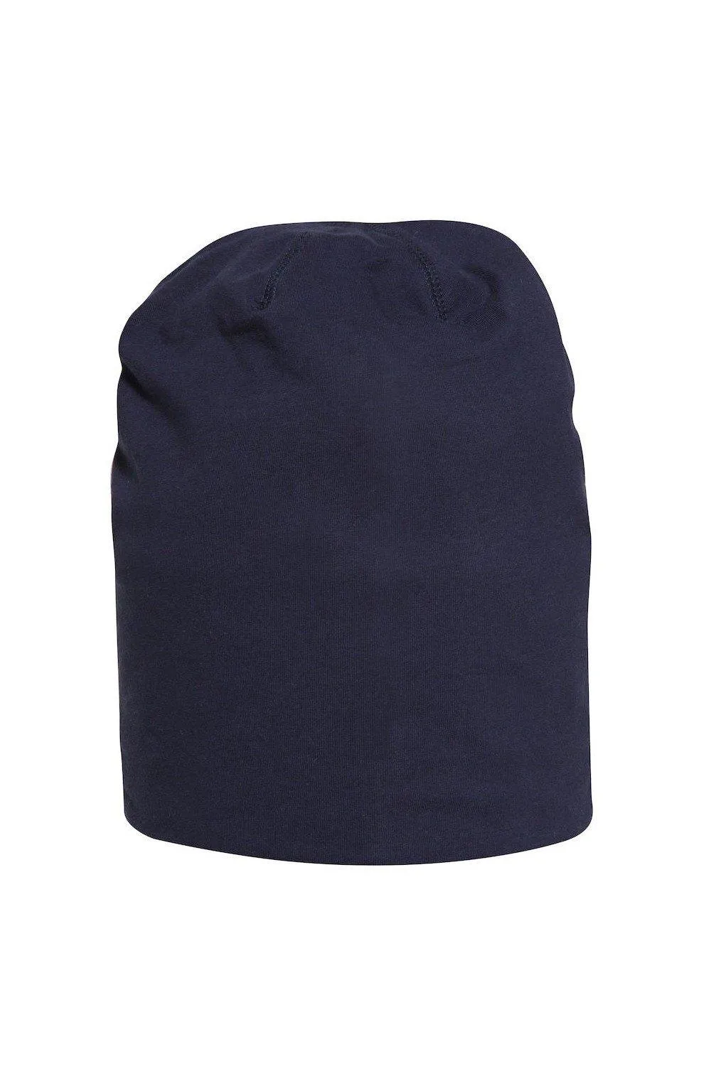 САКО Шапка-бини Clique, темно-синий
САКО Шапка-бини Clique, темно-синий