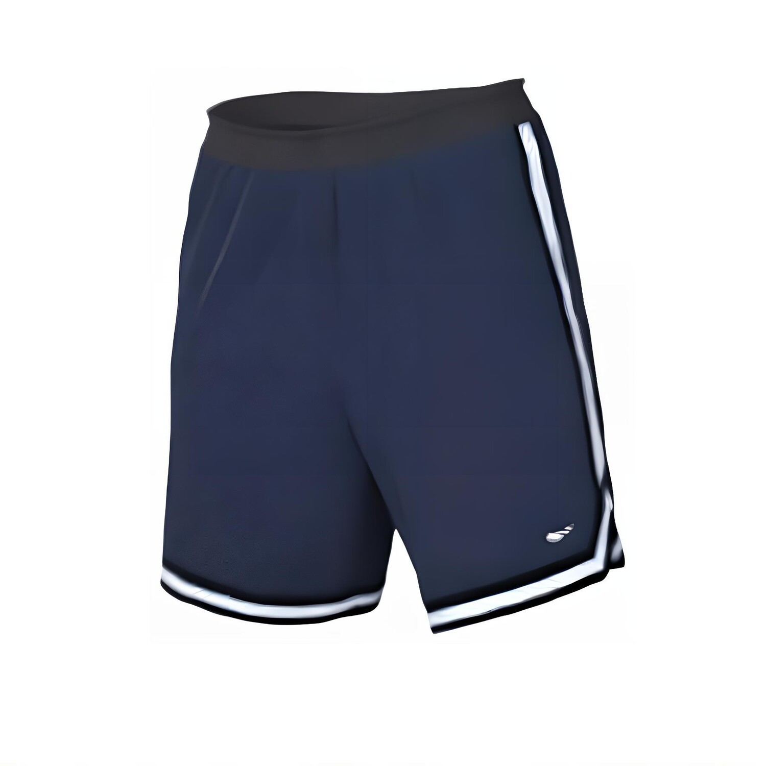 Повседневные шорты мужские синие Nike, синий
Повседневные шорты мужские синие Nike, синий