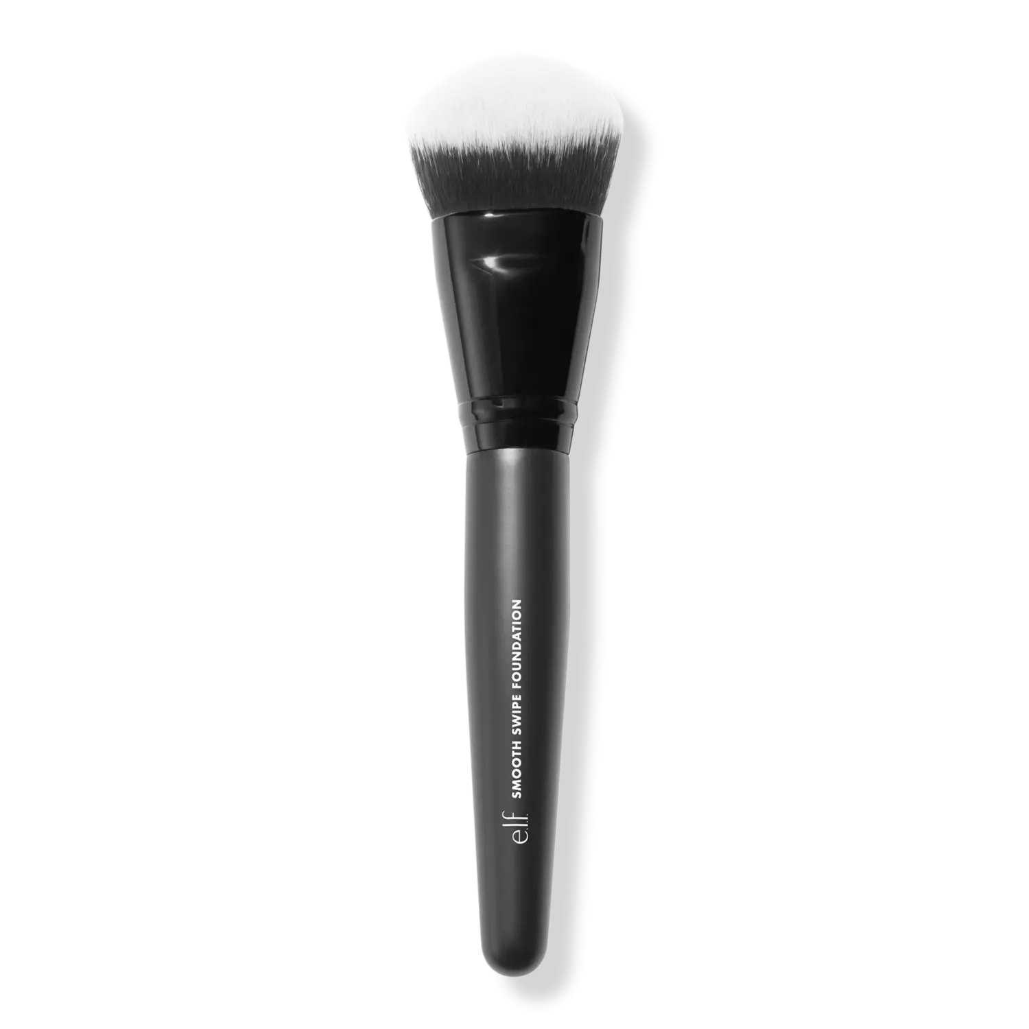 Кисть для нанесения тонального крема Smooth Swipe e.l.f. Cosmetics
Кисть для нанесения тонального крема Smooth Swipe e.l.f. Cosmetics