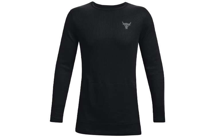 Мужская футболка Under Armour, цвет Black, Черный, Мужская футболка Under Armour, цвет Black
Мужская футболка Under Armour, цвет Black, Черный, Мужская футболка Under Armour, цвет Black