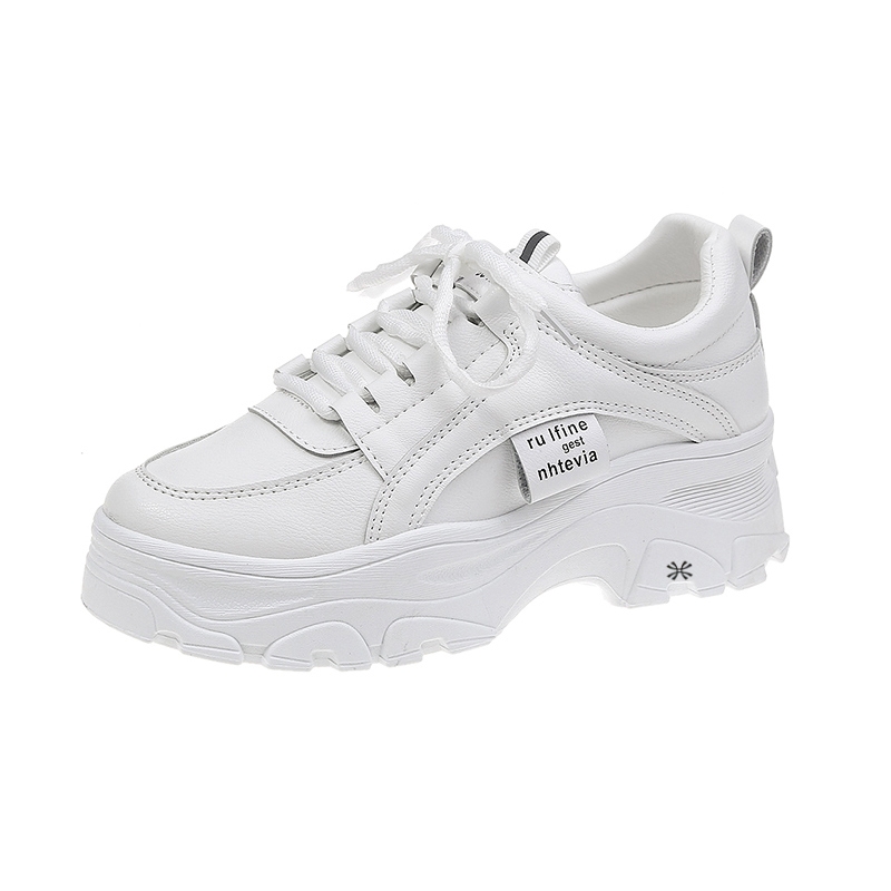 Детская обувь для подростков YUZHAOLIN, белый
Детская обувь для подростков YUZHAOLIN, белый