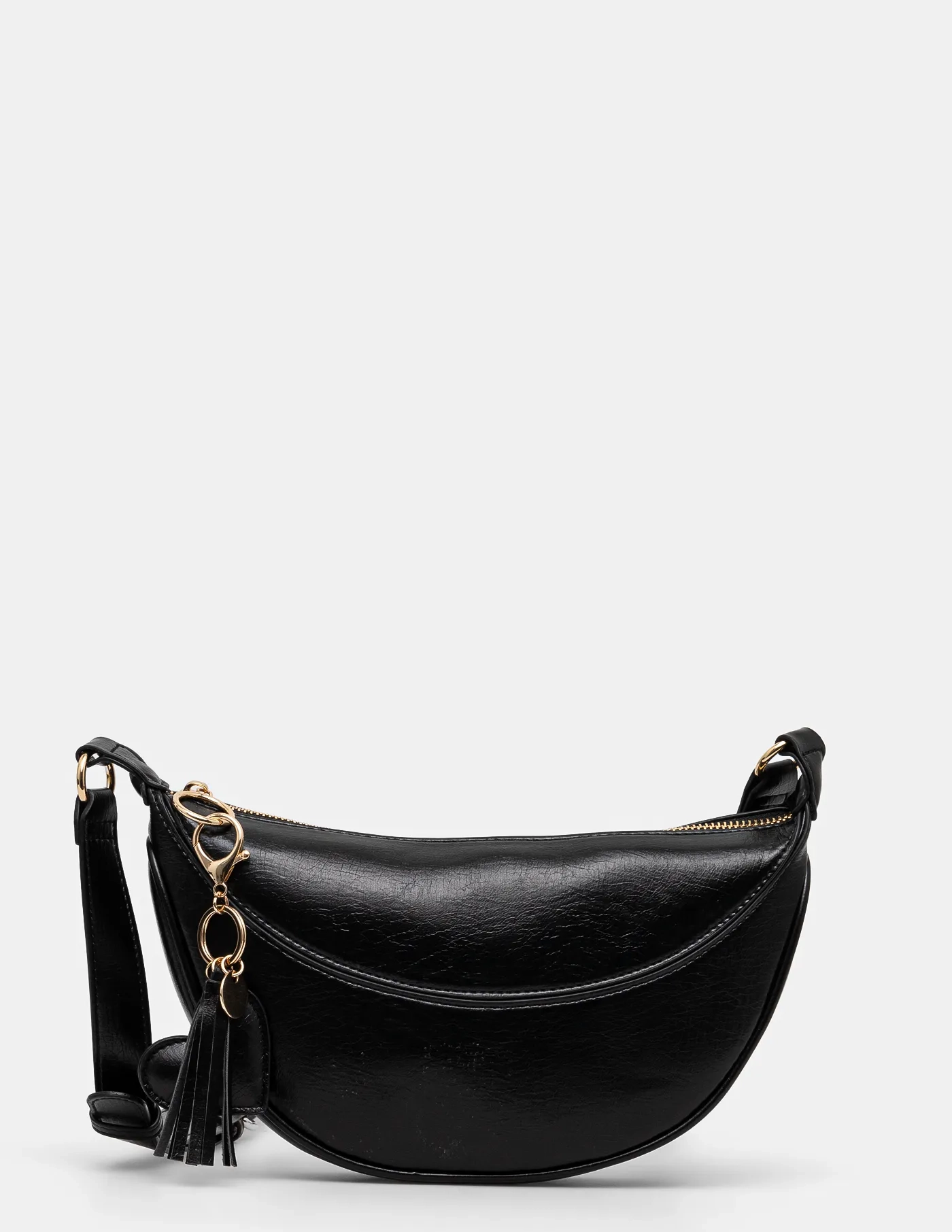 Сумочка Medicine, черный 
Сумочка Medicine, черный