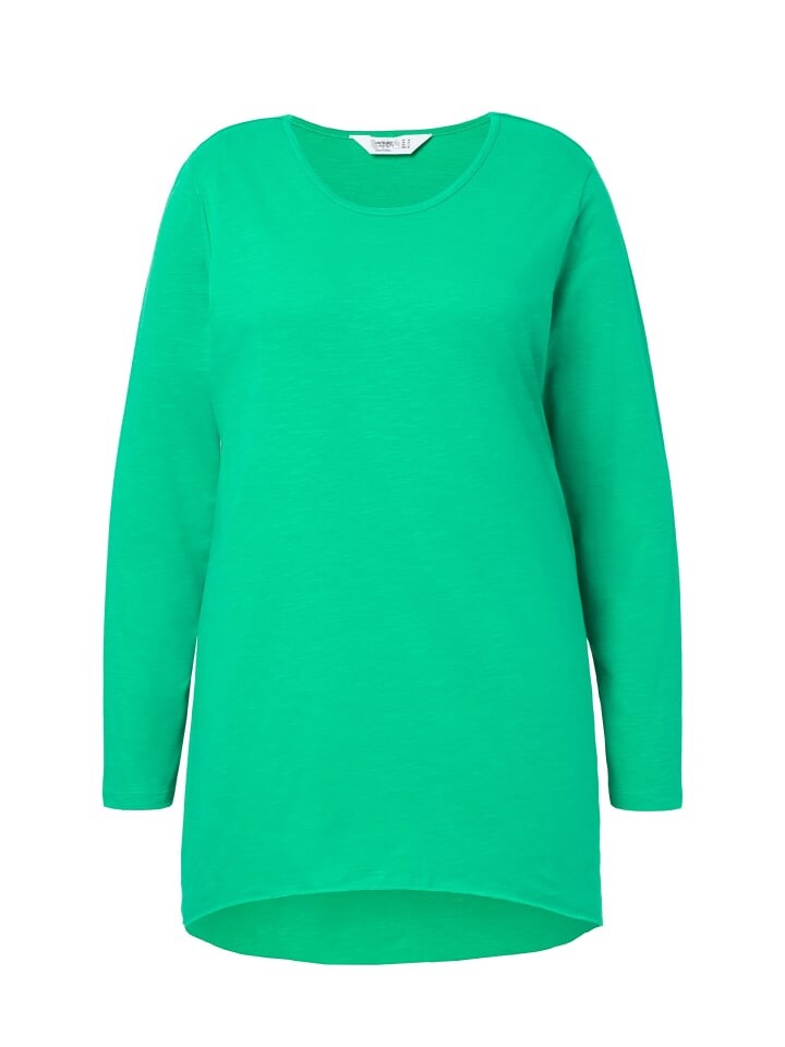 Футболка Angel of Style, цвет maigrün
Футболка Angel of Style, цвет maigrün