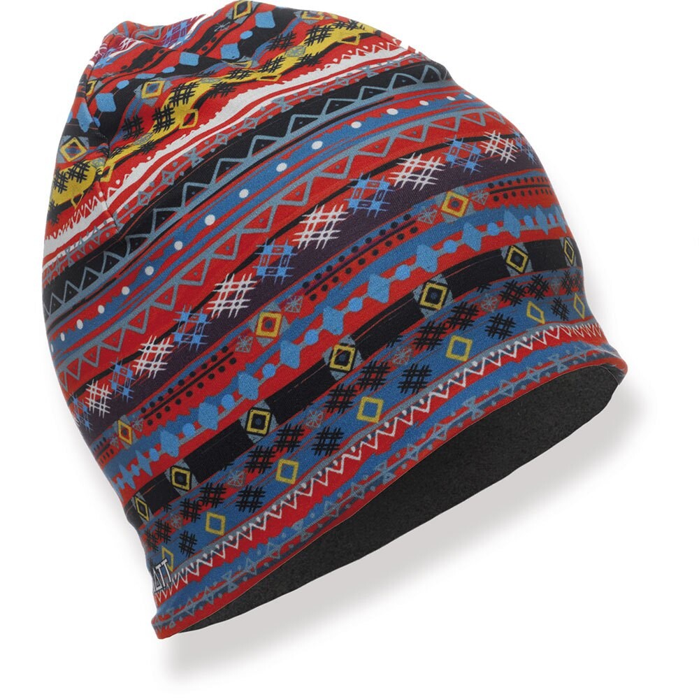 Шапка Matt Polar, Разноцветный
Шапка Matt Polar, Разноцветный