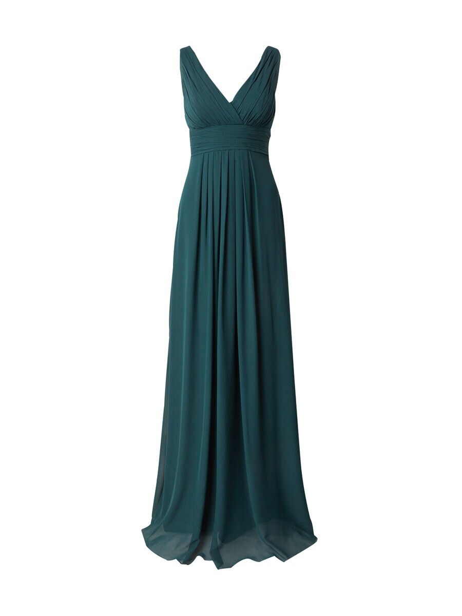 Вечернее платье STAR NIGHT Evening Dress, цвет fir
Вечернее платье STAR NIGHT Evening Dress, цвет fir